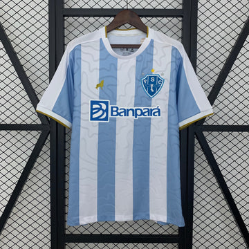 PAYSANDU I 25/26 MAN