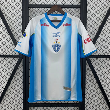 PAYSANDU I 2003 MAN (RETRO)