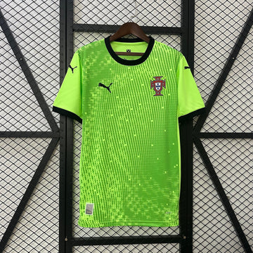 PORTUGAL GOALKEEPER I 25/26 MAN