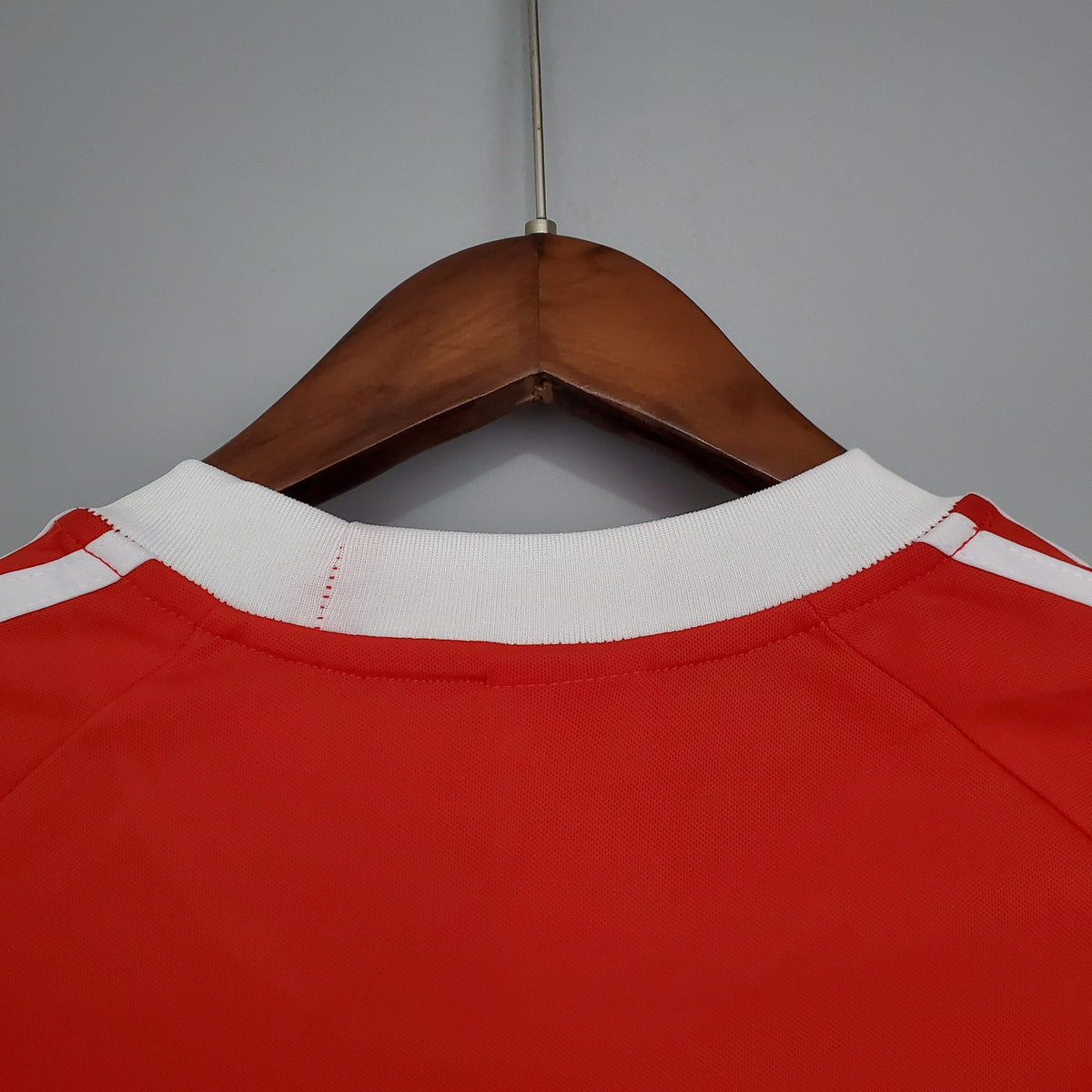 BAYERN MUNICH I 00/02 MAN (RETRO)
