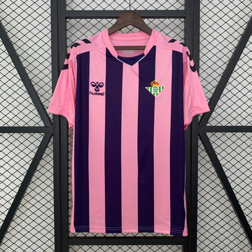 REAL BETIS SPECIAL EDITION III 25/26 MAN