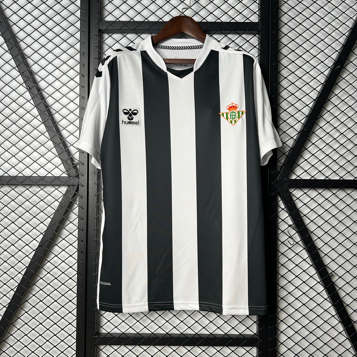 REAL BETIS SPECIAL EDITION IV 25/26 MAN