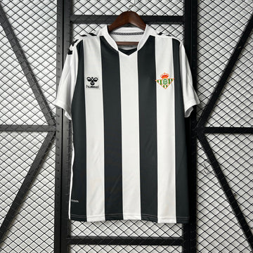 REAL BETIS SPECIAL EDITION IV 25/26 MAN