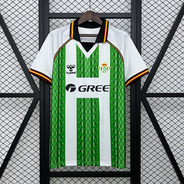 REAL BETIS SPECIAL EDITION V 25/26 MAN