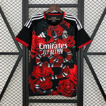 REAL MADRID SPECIAL EDITION III 25/26 MAN