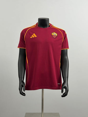 ROMA I 25/26 MAN