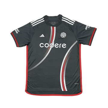 RIVER PLATE II 24/25 MAN