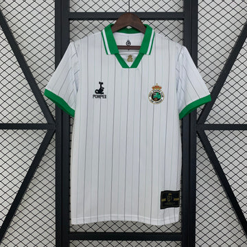 RACING SANTANDER I 25/26 MAN