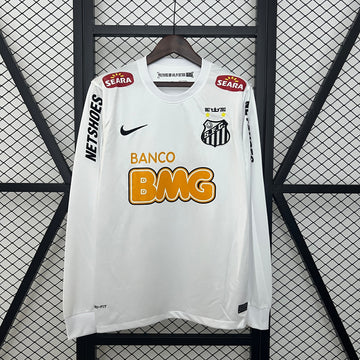 SANTOS L 11/12 MAN (RETRO) LONG SLEEVE