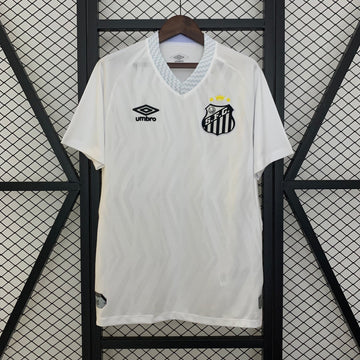 SANTOS I 25/26 MAN