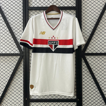 SAO PAULO I 25/26 MAN