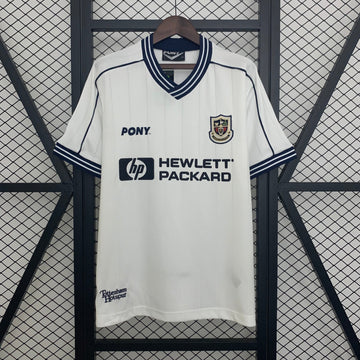 TOTTENHAM L 1998 MAN (RETRO)