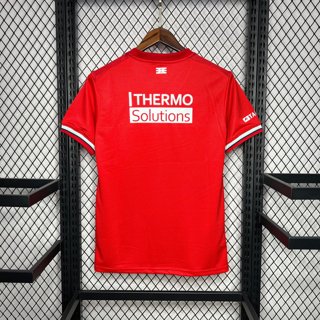 TWENTE I 24/25 MAN