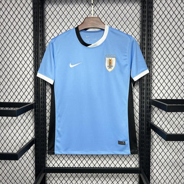 URUGUAY COPA AMÉRICA I 2024 MAN