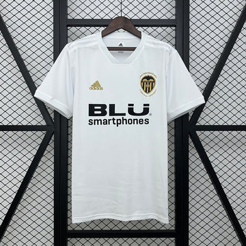 VALENCIA I 18/19 MAN (RETRO)