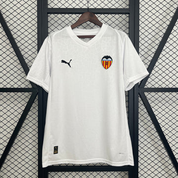 VALENCIA I 25/26 MAN