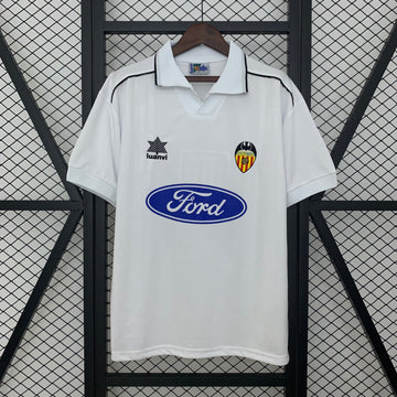 VALENCIA I 96/97 MAN (RETRO)