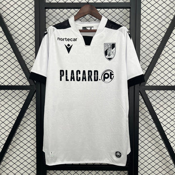 VITÓRIA DE GUIMARÃES I 25/26 MAN