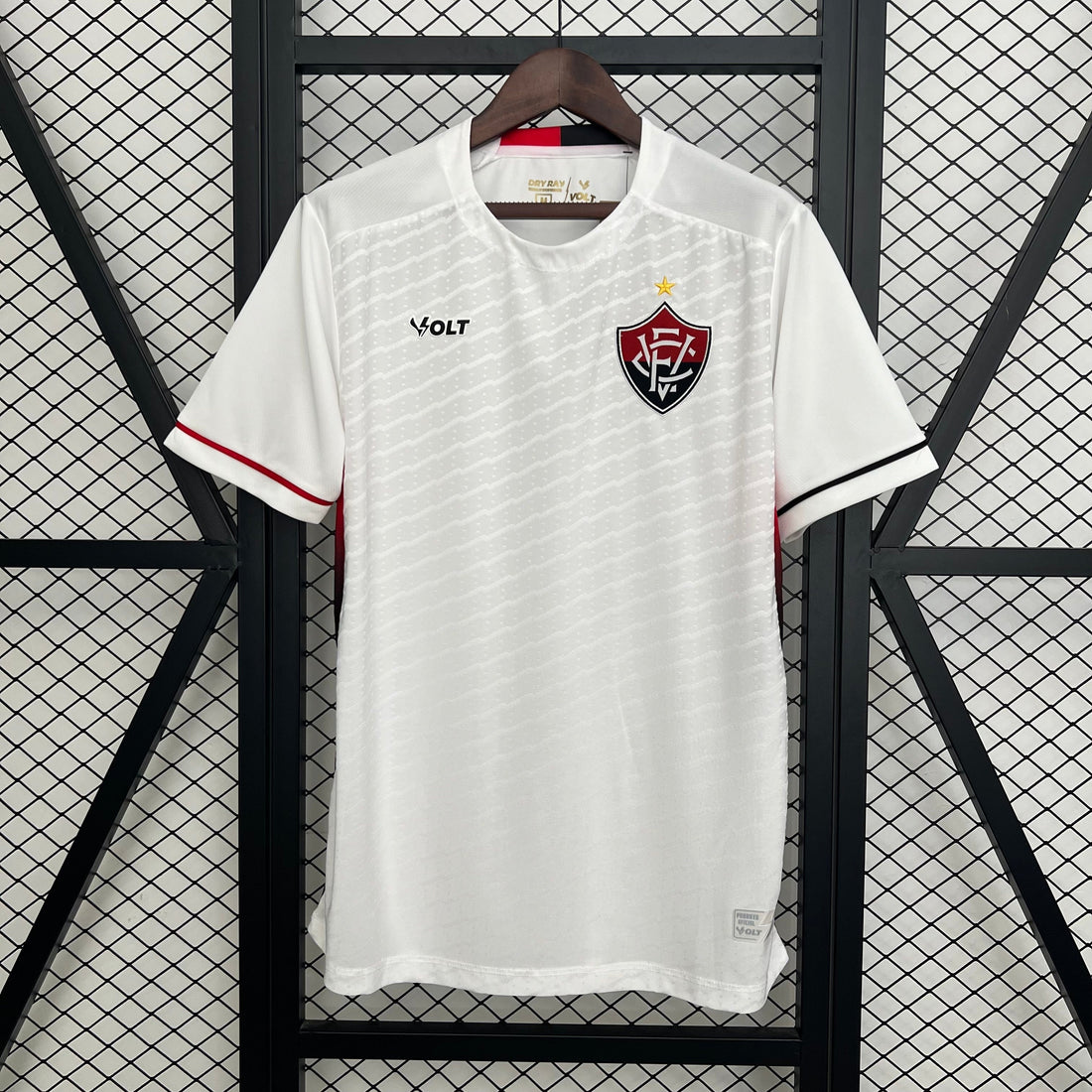 VITORIA II 25/26 MAN
