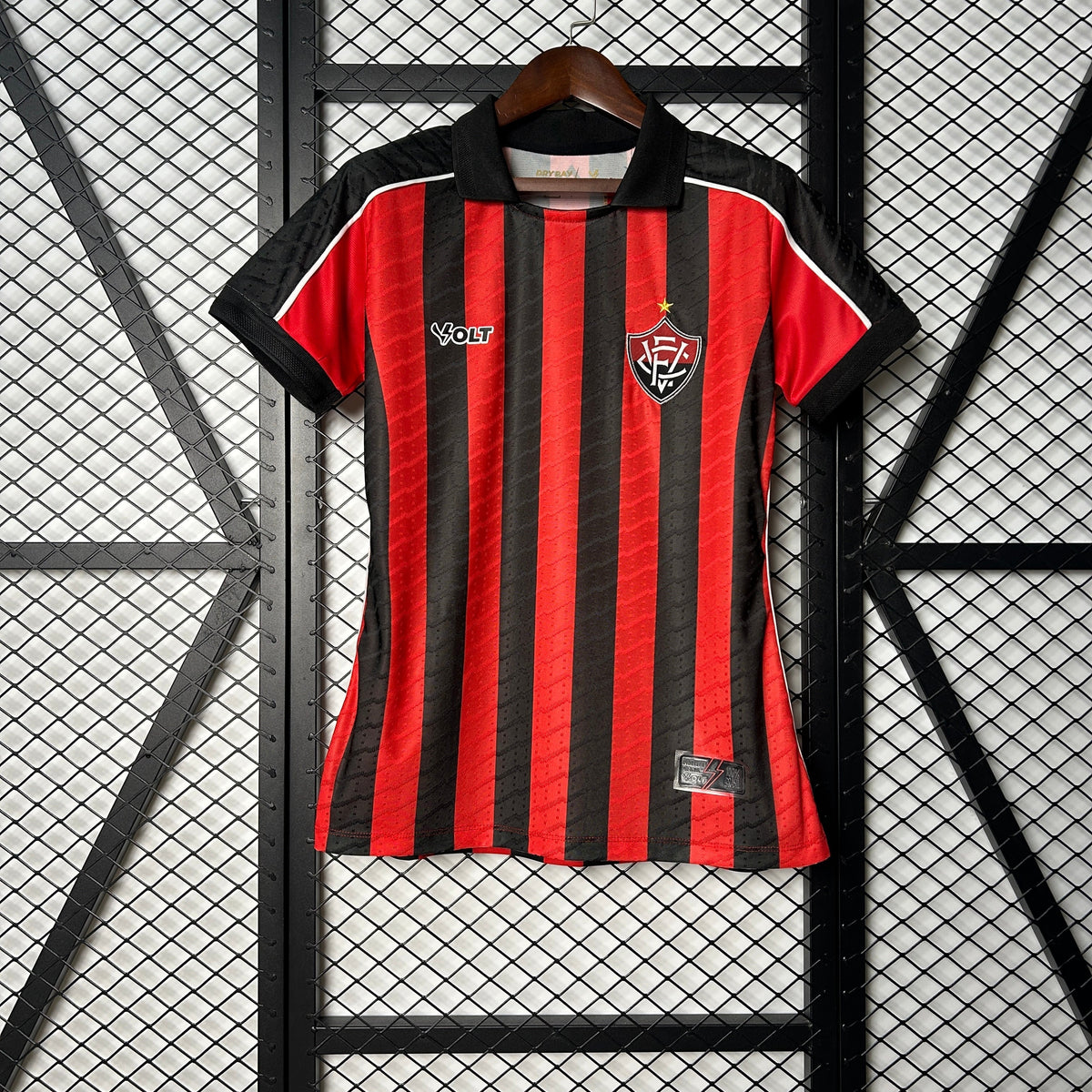 VITORIA I 25/26 WOMAN