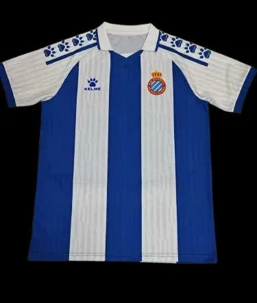 ESPANYOL I 25/26 MAN