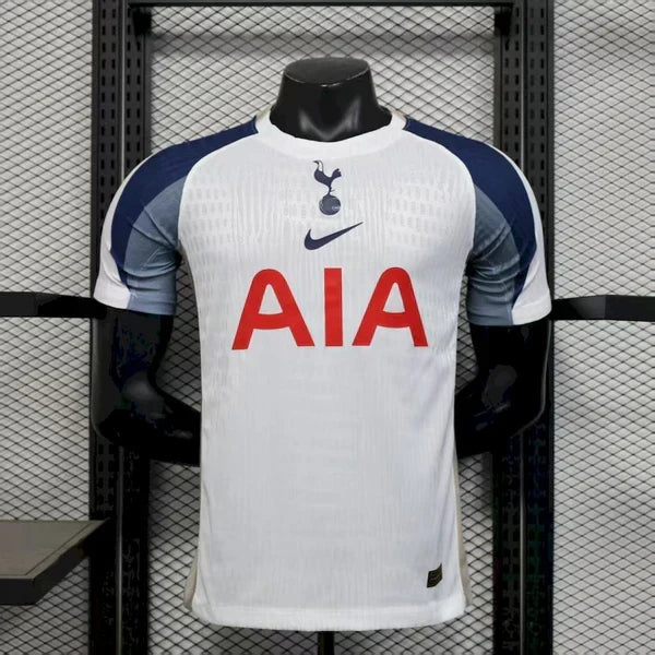 TOTTENHAM HOME 25/26 MAN (PLAYER VERSION)