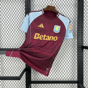 ASTON VILLA I 25/26 MAN