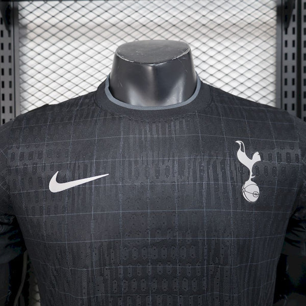 TOTTENHAM AWAY 25/26 MAN (PLAYER VERSION)