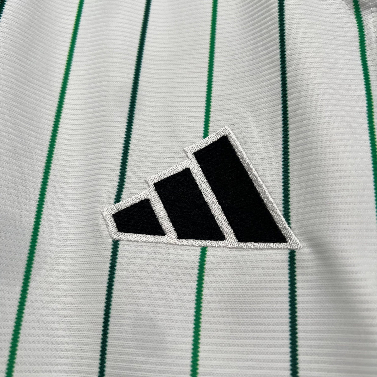 CELTIC BASEBALL LIMITED EDITION