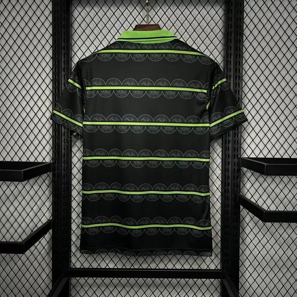CELTIC I 98/99 AWAY MAN (RETRO)