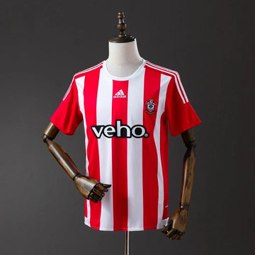 SOUTHAMPTON HOME 15/16 MAN (RETRO)