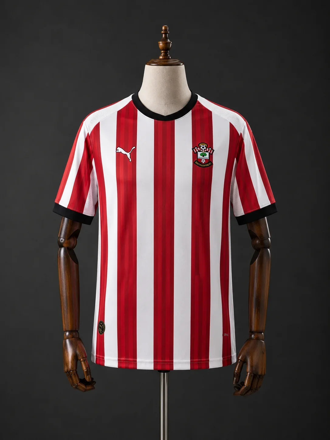 SOUTHAMPTON HOME 26/27 MAN