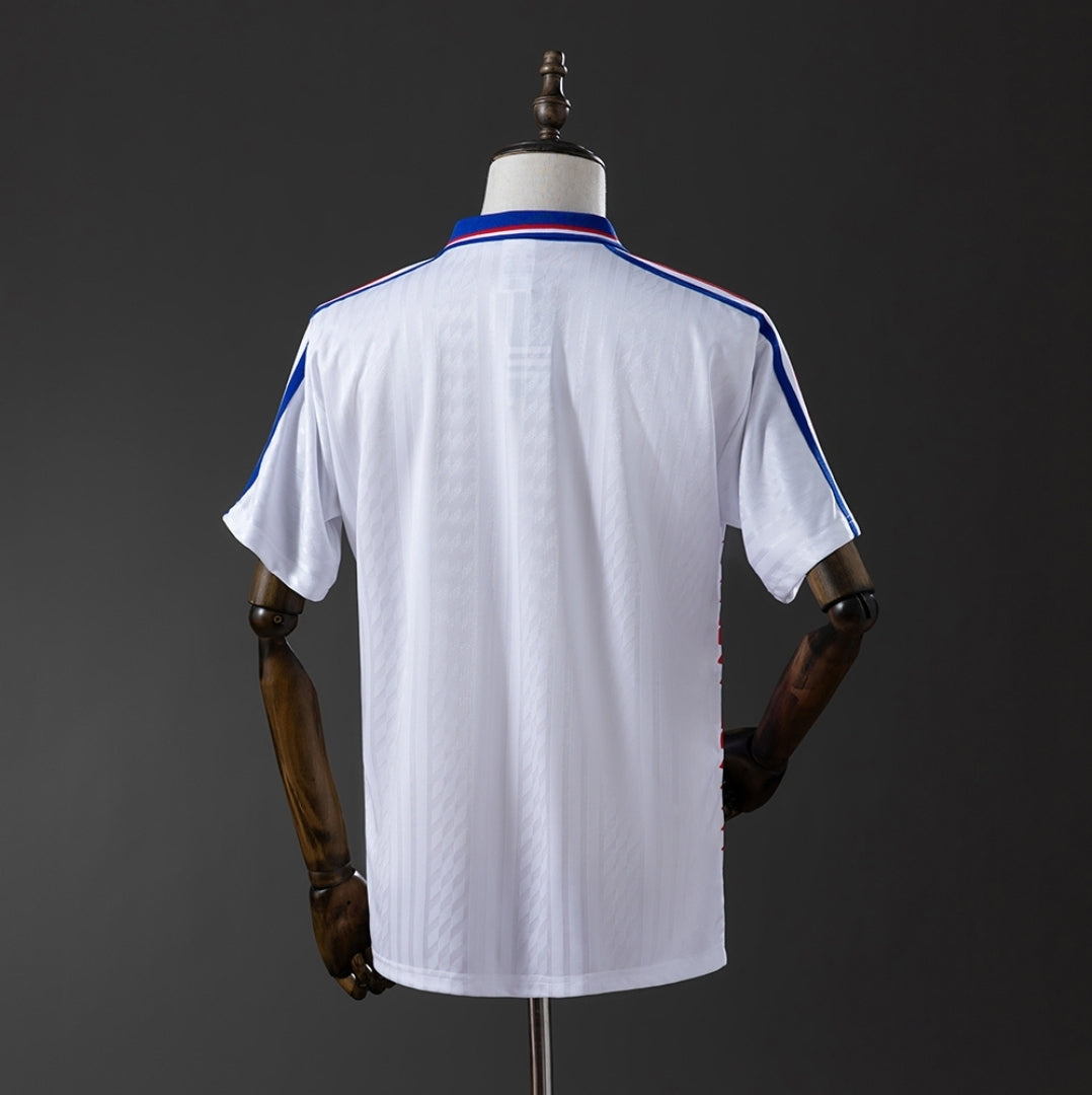 FRANCE AWAY 1994 MAN (RETRO)