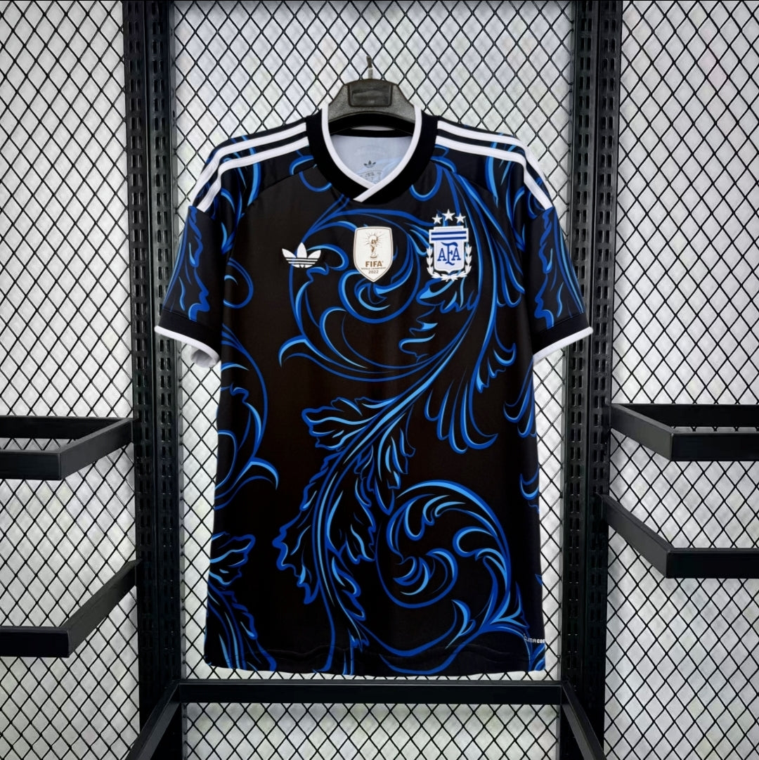 ARGENTINA AWAY 'WORLD CUP' 2026