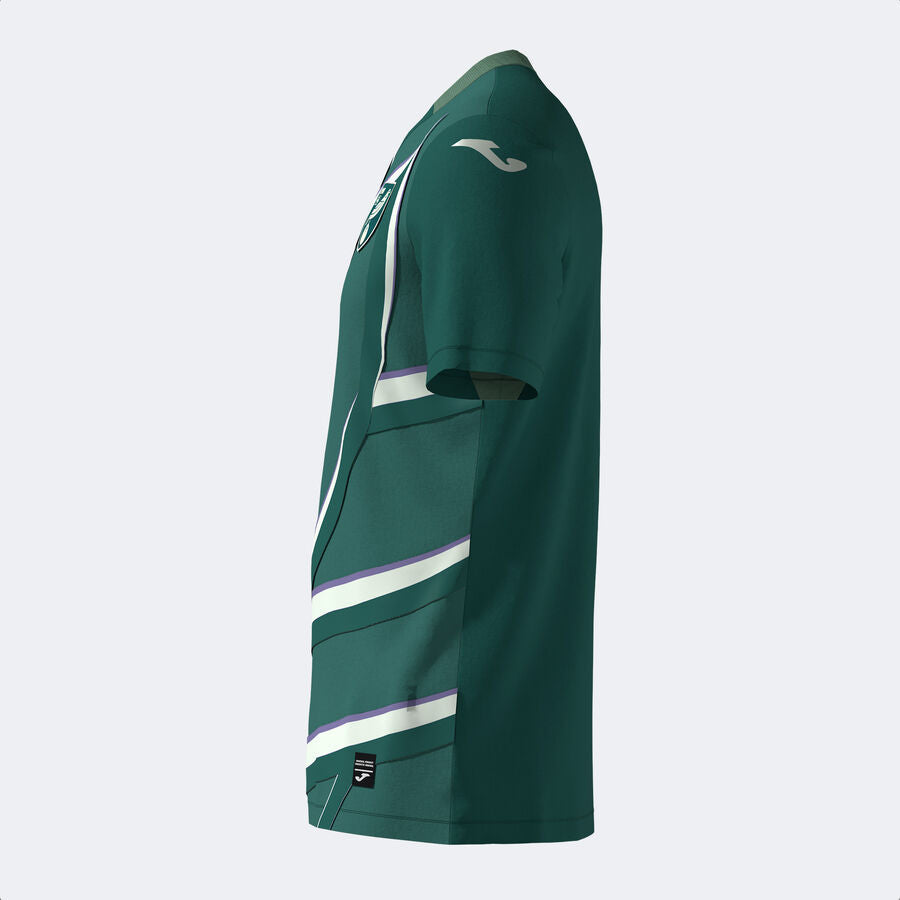 NORWICH AWAY 25/26 MAN