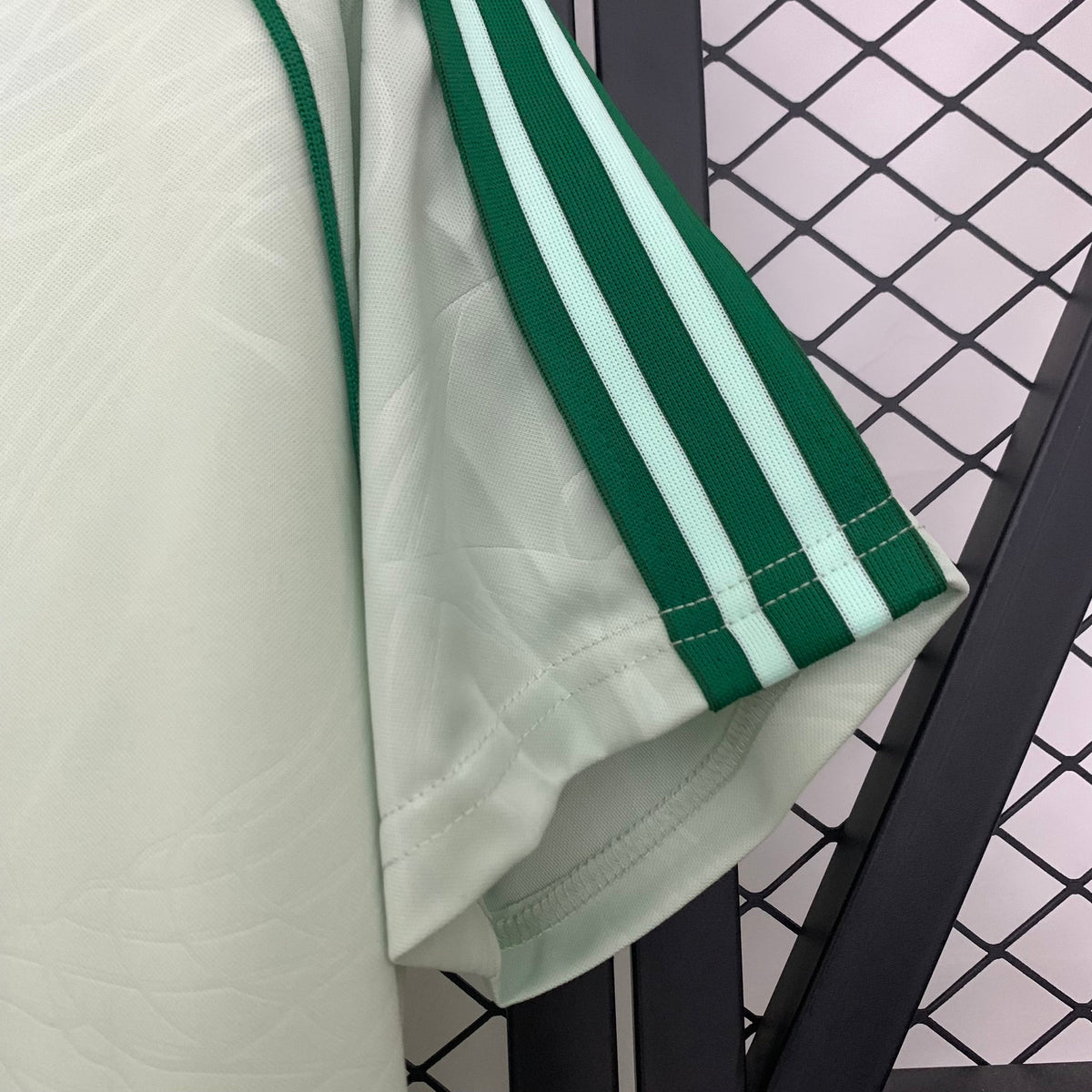 CELTIC SPECIAL EDITION 25/26 MAN