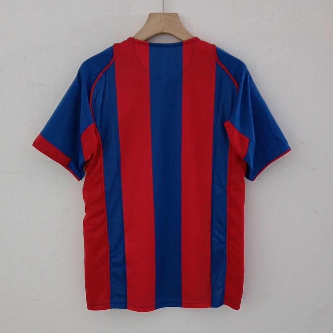 BARCELONA I 04/05 MAN (RETRO)