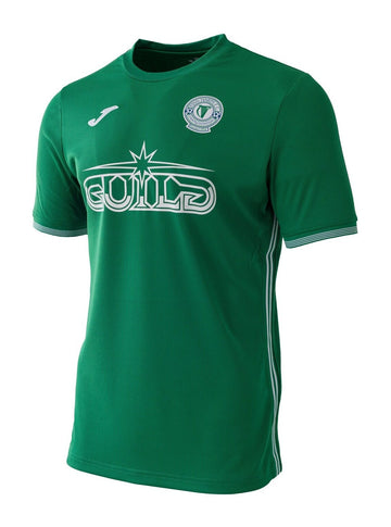 Finn Harps AWAY 2023 MAN