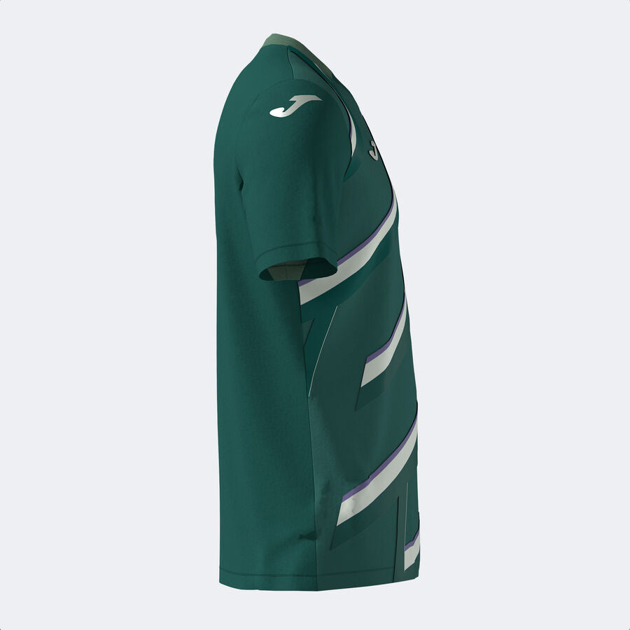 NORWICH AWAY 25/26 MAN