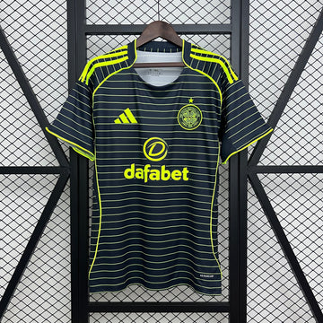 CELTIC AWAY 25/26 MAN