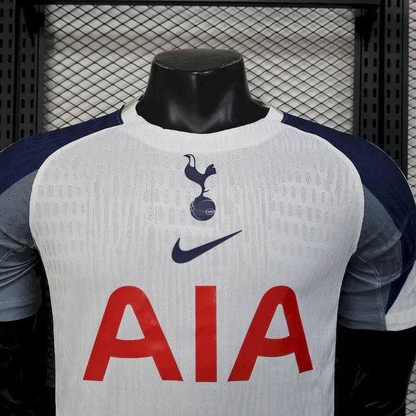 TOTTENHAM HOME 25/26 MAN (PLAYER VERSION)