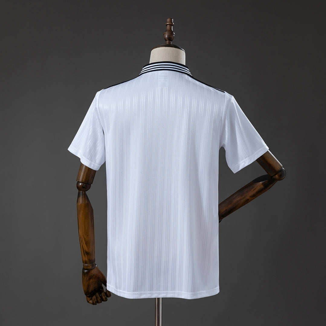 FULHAM HOME 98/98 (RETRO)
