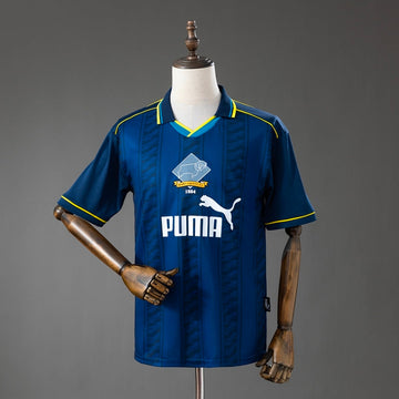 DERBY COUNTY AWAY 95/96 MAN (RETRO)