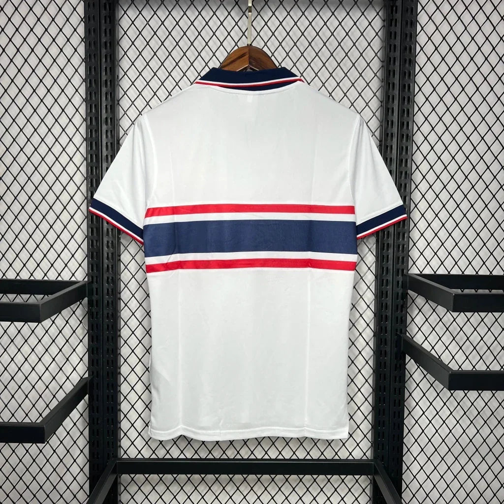 USA HOME 1995 MAN (RETRO)