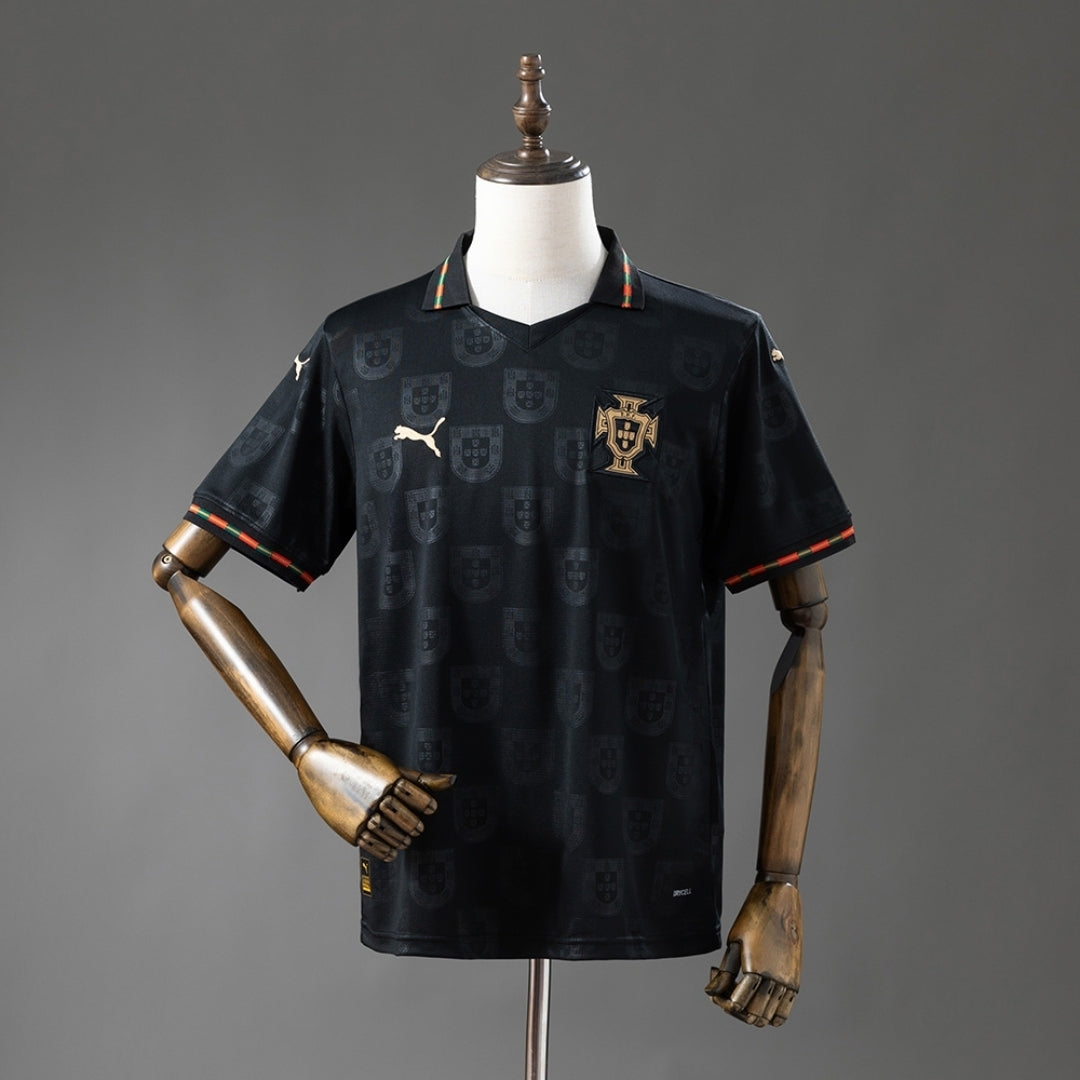 PORTUGAL LIMITED EDITION 'WORLD CUP' 2026 (PLAYER VERSION)