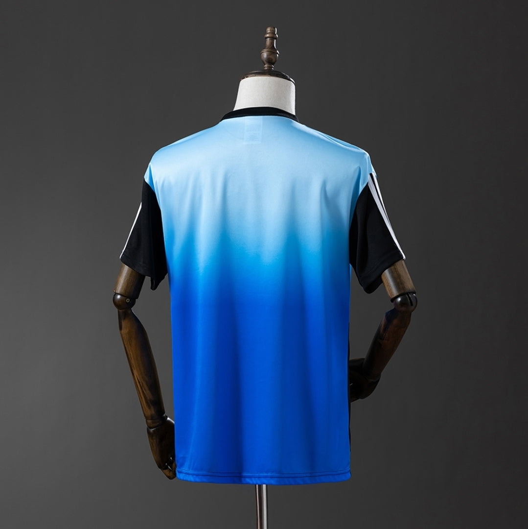 NEWCASTLE LIMITED EDITION 96/97 MAN (RETRO)