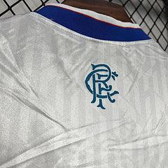 RANGERS AWAY 90/92 (RETRO)
